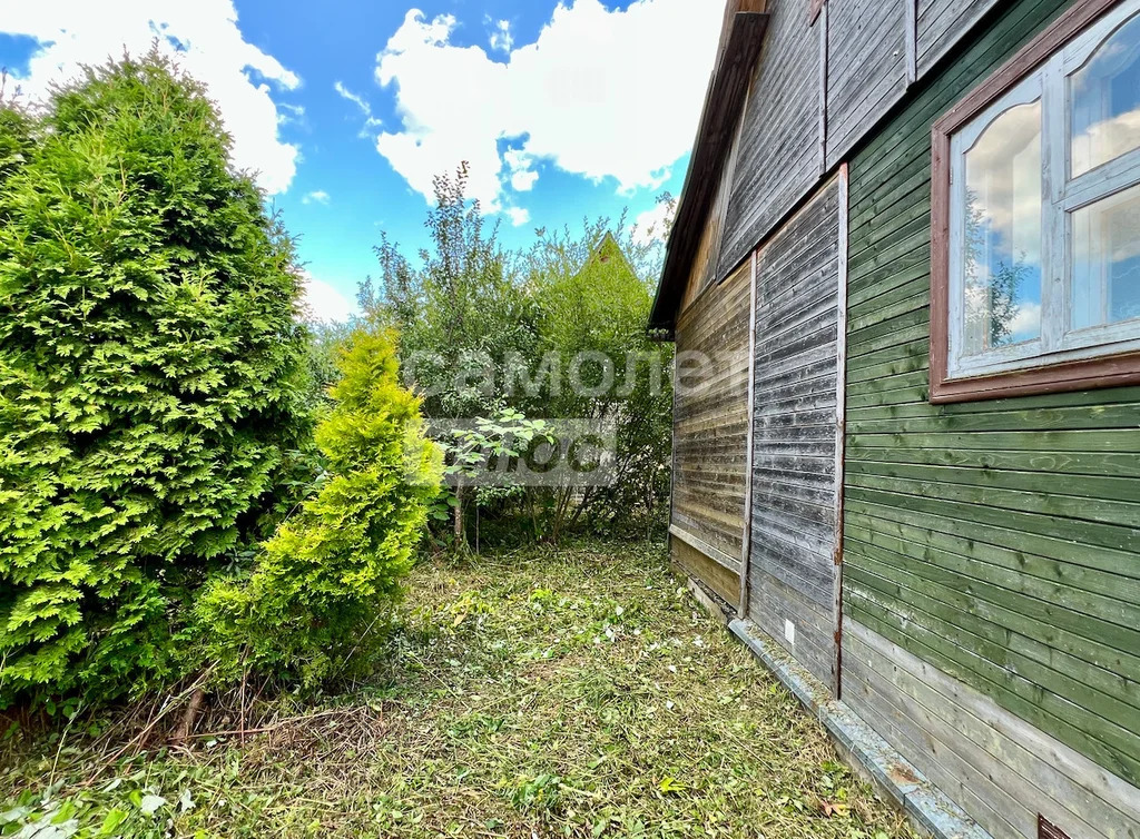 Продажа дома, Талдомский район - Фото 9