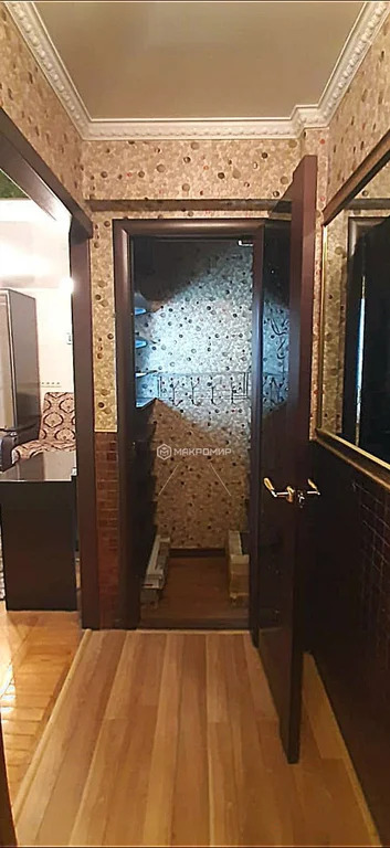 Продажа квартиры, Краснодар, ул. Ставропольская - Фото 11