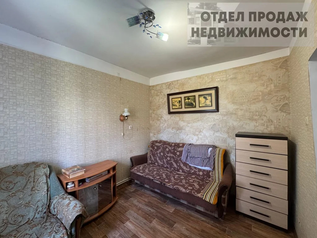 Дом в тихом районе - Фото 25