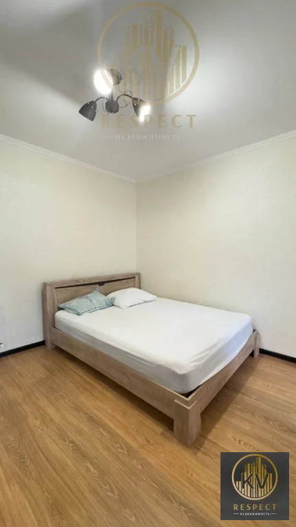 Продажа дома, Кисловодск, ул. Пятигорская - Фото 8