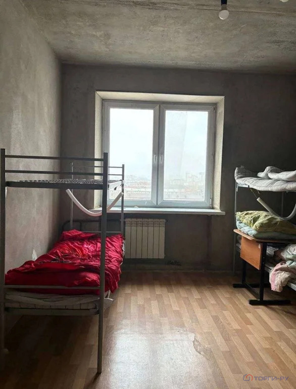 Продажа квартиры, Тюмень, ул. Мельникайте - Фото 2