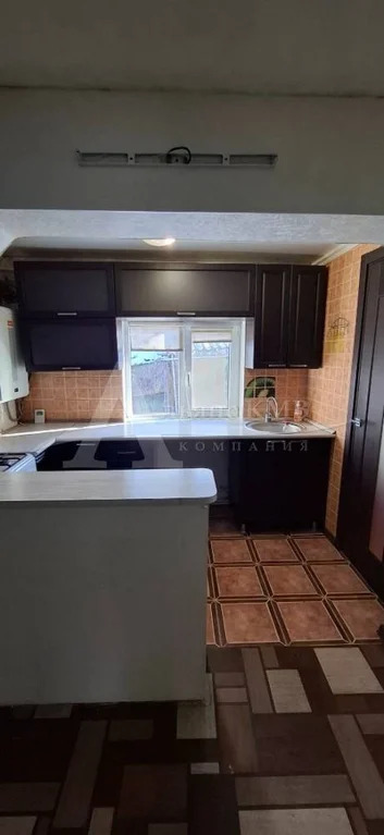 Продажа квартиры, Минеральные Воды, Льва Толстого ул. - Фото 13