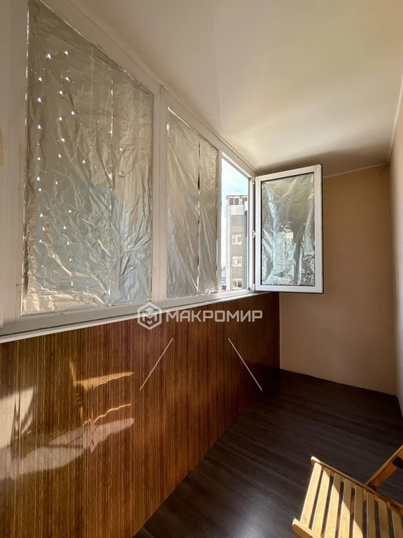 Продажа квартиры, Краснодар, им. Соколова М.Е. ул. - Фото 14