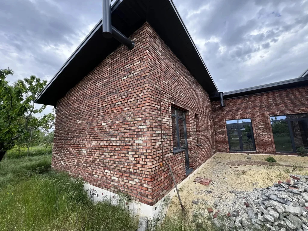 Продажа дома, Старотитаровская, Темрюкский район, ул. Кирова - Фото 11
