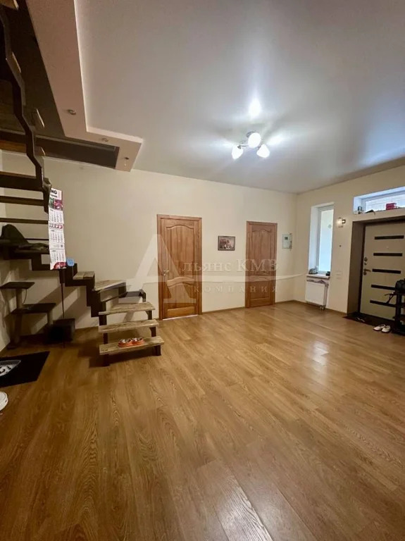 Продажа дома, Минеральные Воды, Яблоневая ул. - Фото 9