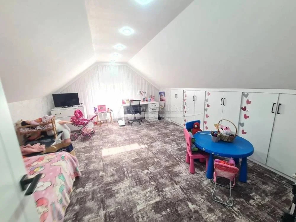 Продажа дома, Георгиевск, ул. Гагарина - Фото 9