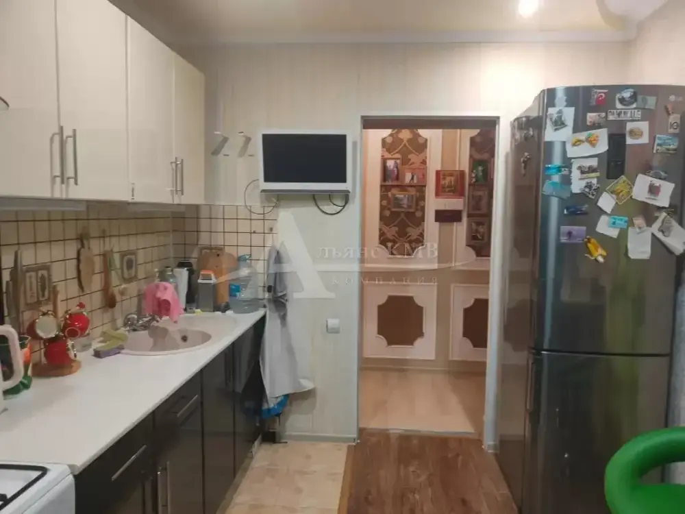 Продажа дома, Георгиевск, ул. Школьная - Фото 15