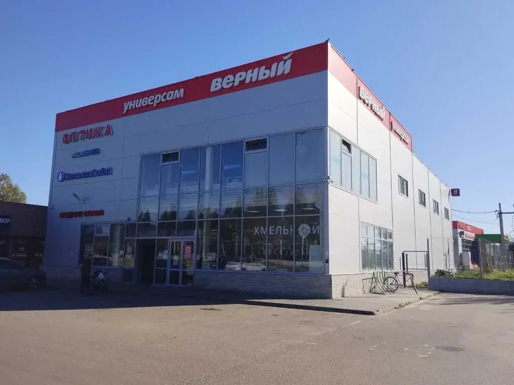 Пpодам 3-х к. квaртиpу в п. Электроизолятоp, д. 24 - Фото 22
