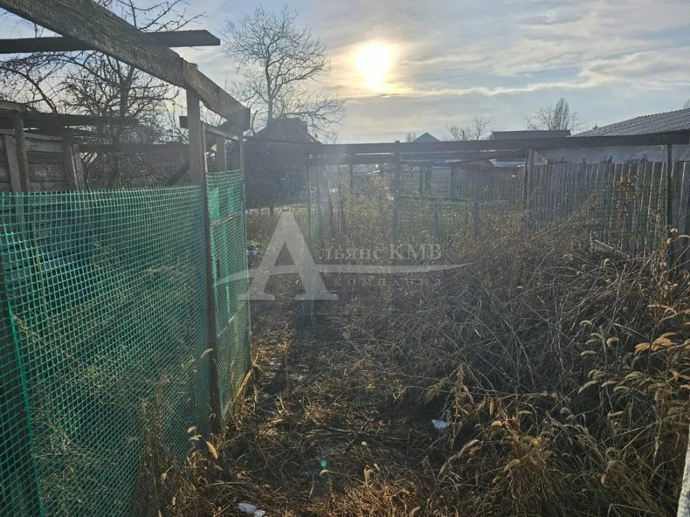 Продажа дома, Георгиевск, Ломтева ул. - Фото 15