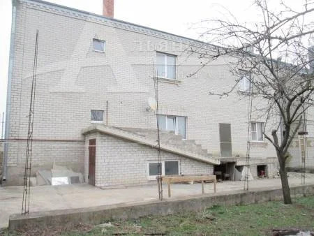 Продажа дома, Минеральные Воды, ул. Пушкина - Фото 1