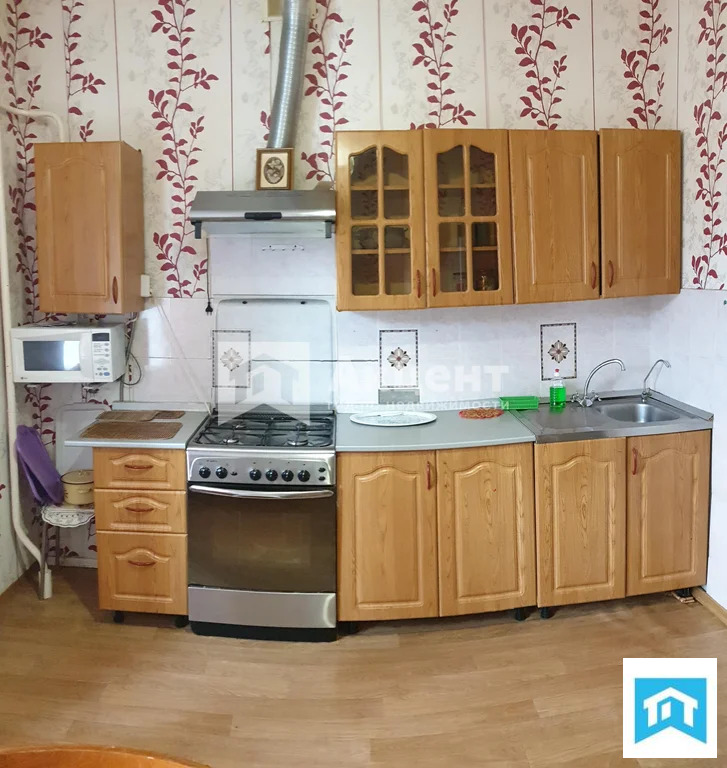 Аренда квартиры, Иваново, ул 1-я Меланжевая - Фото 16