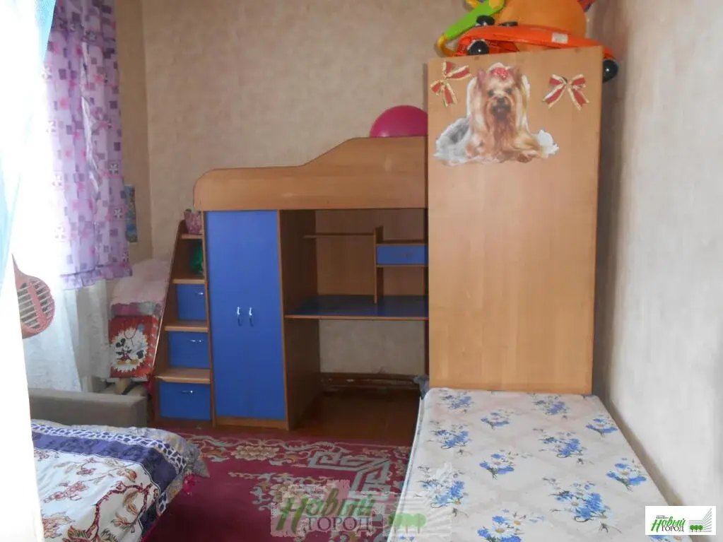 квартира зыково красноярский край. дом в зыково красноярский край березовский район. квартира зыково красноярский край. квартира зыково красноярский край. красноярский край петряшино.