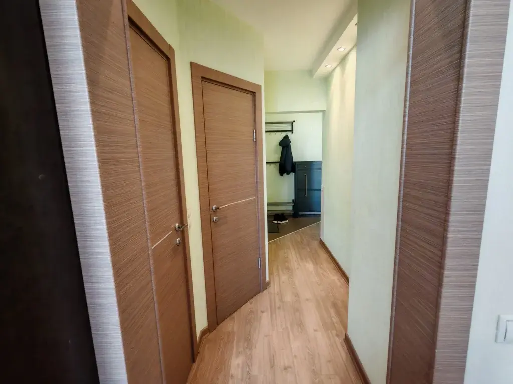 Продам квартиру  в Лобне - Фото 28