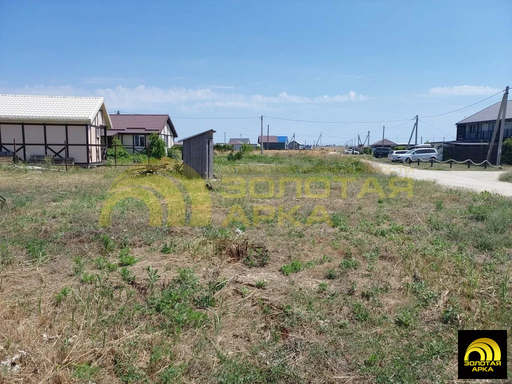 Продажа дома, Таманский, Темрюкский район, Кленовая улица - Фото 12