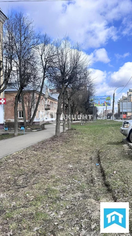 Продажа квартиры, Иваново, ул Богдана Хмельницкого - Фото 3