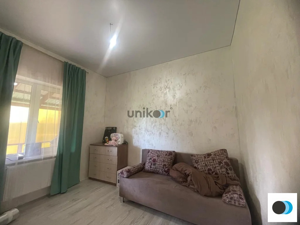 Продажа дома, Иглино, Иглинский район - Фото 17