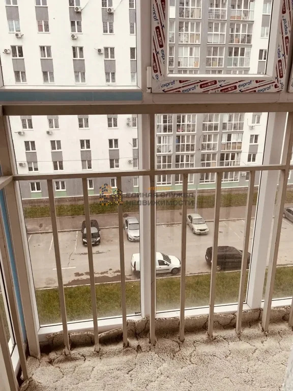 Аренда квартиры, Уфа, улица Булата Имашева - Фото 11