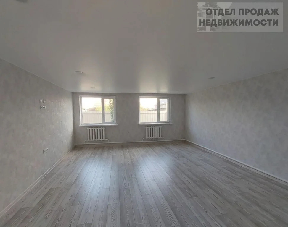 Светлый уютный дом - Фото 9