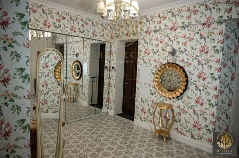 Продажа квартиры, Кисловодск, Дзержинского пр-кт. - Фото 1