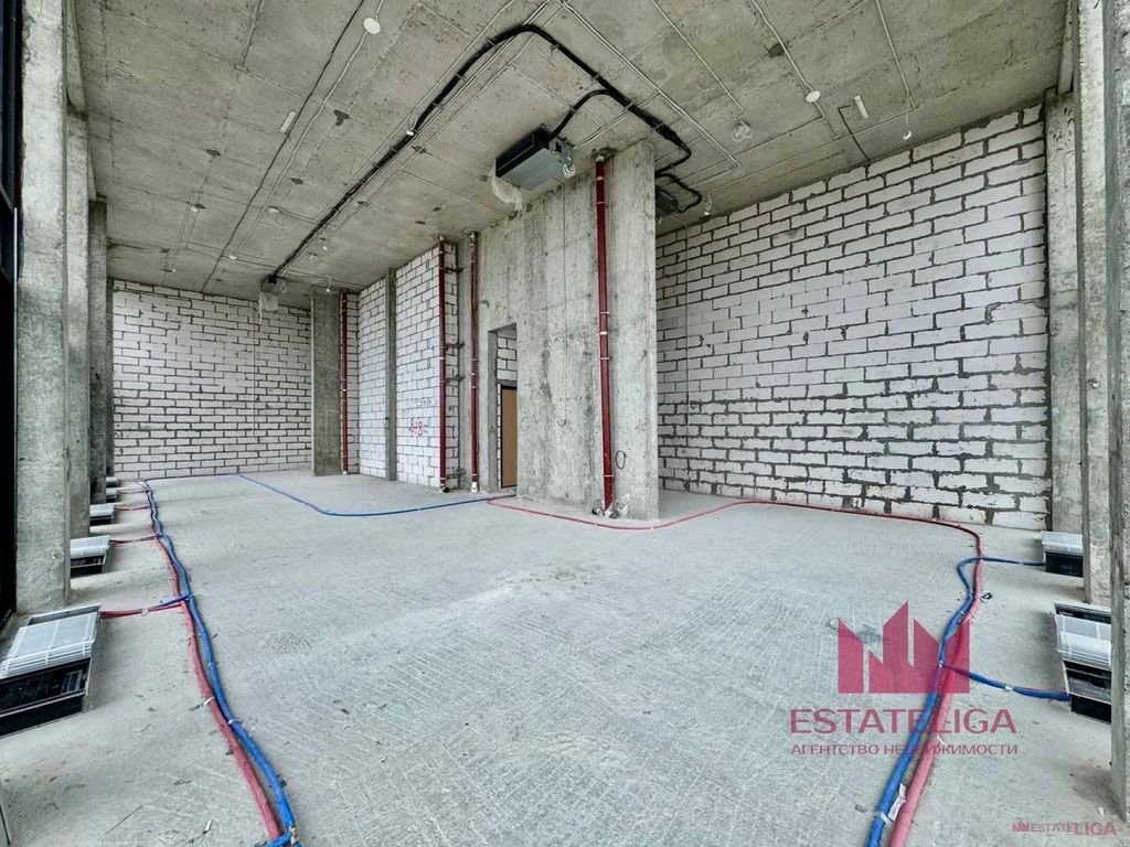 Аренда квартиры, 2-я Хуторская улица - Фото 6