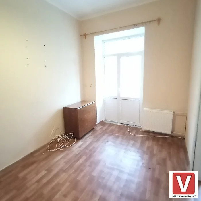 Купить Двухкомнатную Квартиру В Красноперекопском Районе