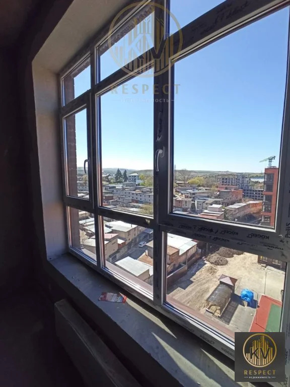 Продажа квартиры, Кисловодск, ул. 40 лет Октября - Фото 8