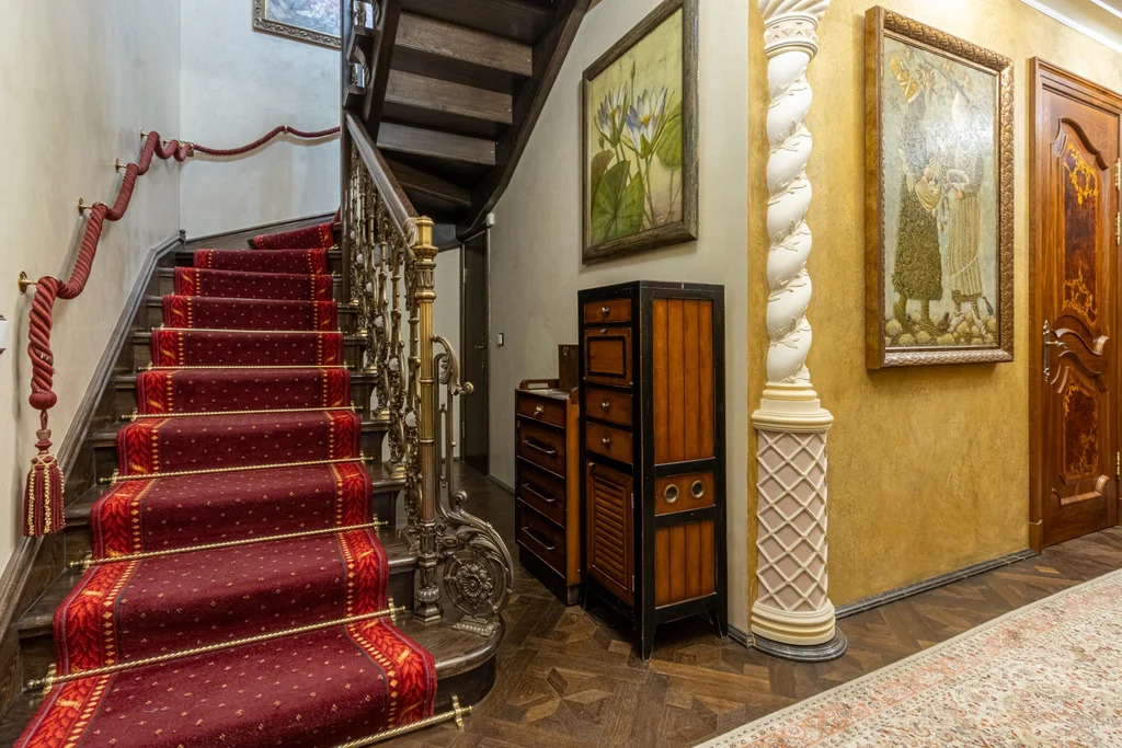 Продажа квартиры, м. Чернышевская, ул. Таврическая - Фото 4