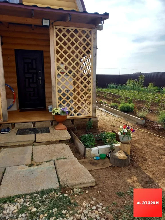 Продажа дома, Михайловка, Сакский район, ул. Южная - Фото 15