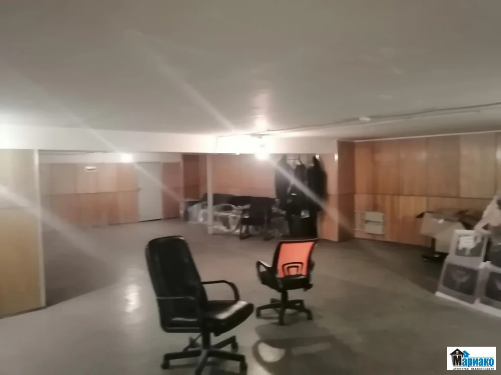 Аренда ПСН, м. Алексеевская, Большая Марьинская улица - Фото 3