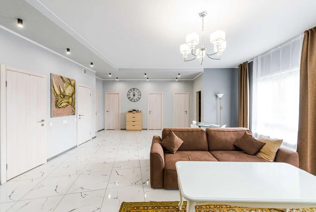 Продажа дома, Щелковский район - Фото 8