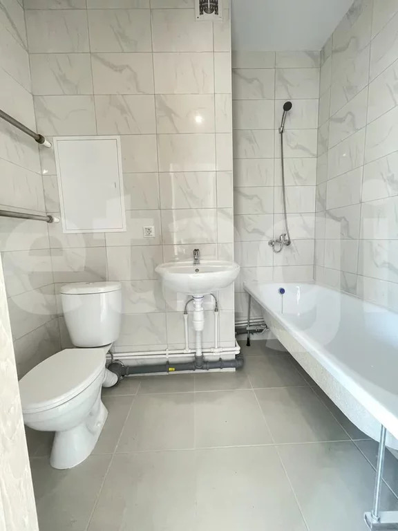 Продажа квартиры в новостройке, Пушкино, Воскресенский район, . - Фото 22