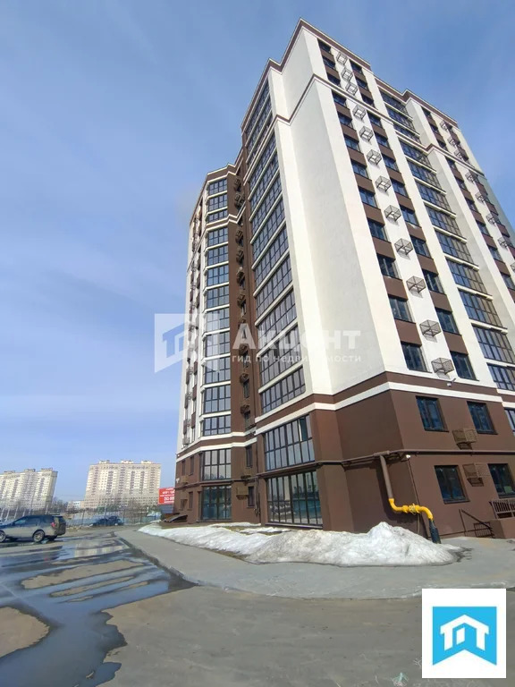 Продажа квартиры, Иваново, ул. Павла Большевикова - Фото 6