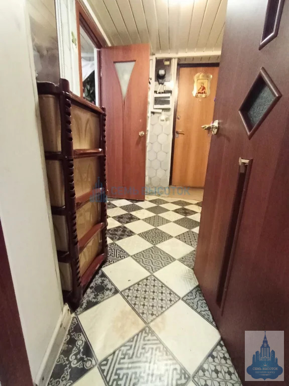 Продажа дома, Домодедово, Домодедово г. о., Школьная ул. - Фото 4