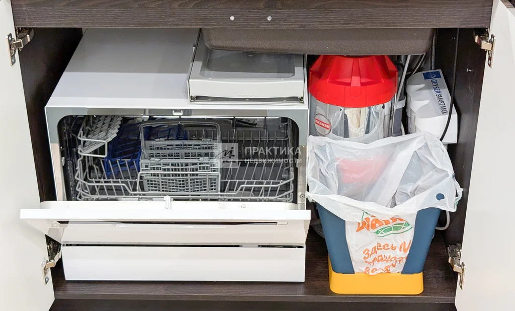 Аренда квартиры, Коммунарка, Сосенское с. п., ул. Александры Монаховой - Фото 11