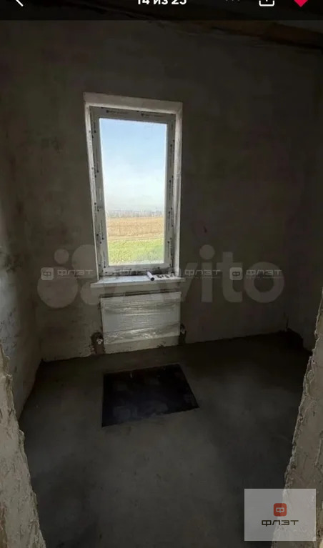 Продажа дома, Пестречинский район, ул. Бавлинская - Фото 12