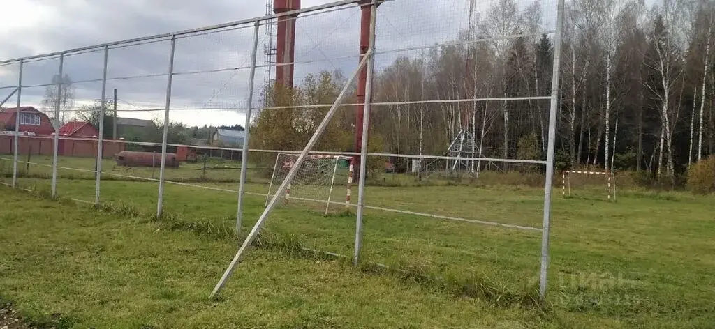 продаю участок 6.0 сот. московская область, наро-фоминский городской . - Фото 17