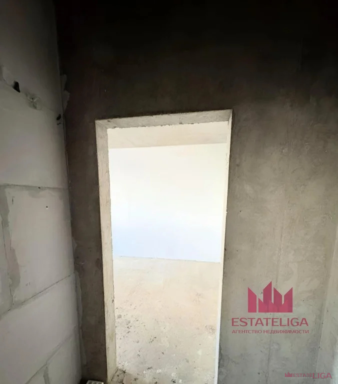 Продажа квартиры, Видное, Ленинский район, Зеленые аллеи б-р. - Фото 6