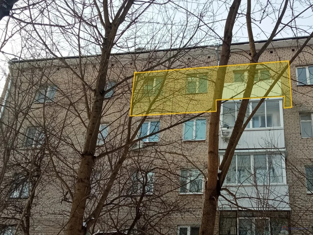 Продажа квартиры, 6-я улица Лазенки - Фото 2