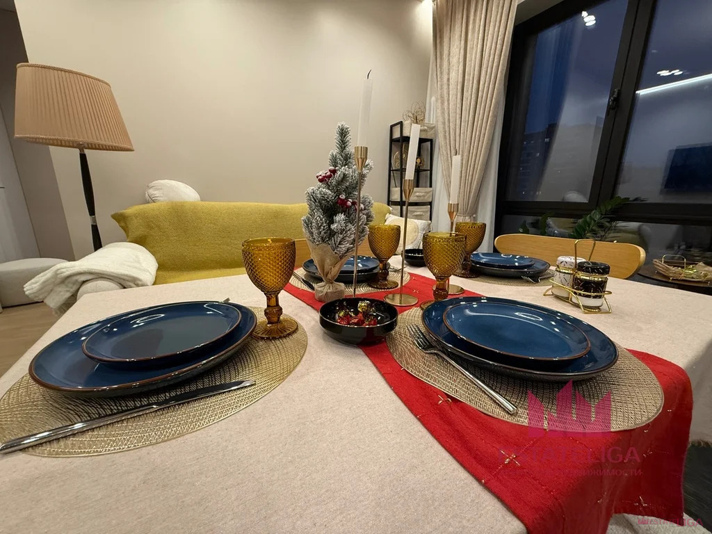 Аренда квартиры, ул. Дубининская - Фото 8