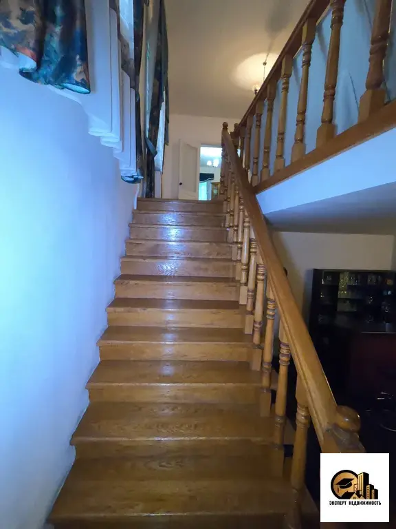 Продажа дома, Северово, Подольский район, ул. Ноябрьская - Фото 43