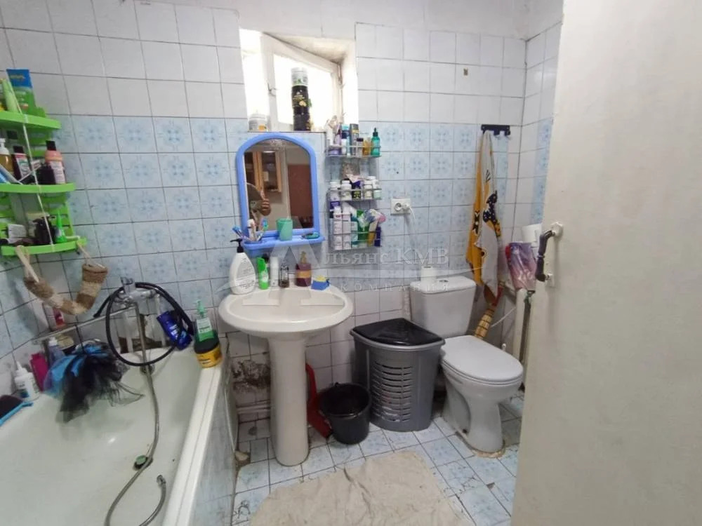 Продажа дома, Георгиевск, Зелёная ул. - Фото 8