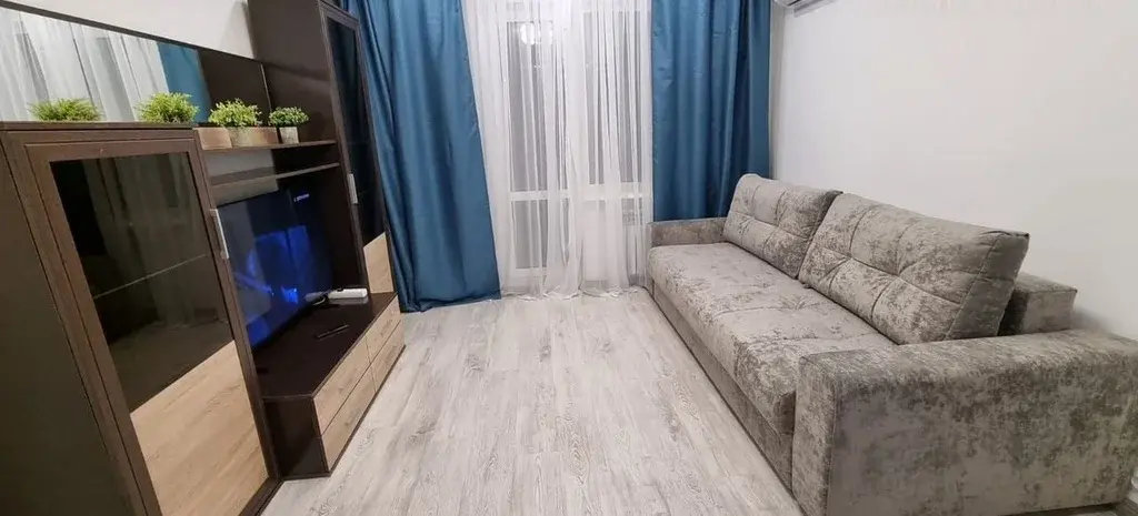 Проспект Мира, 27 - Фото 3