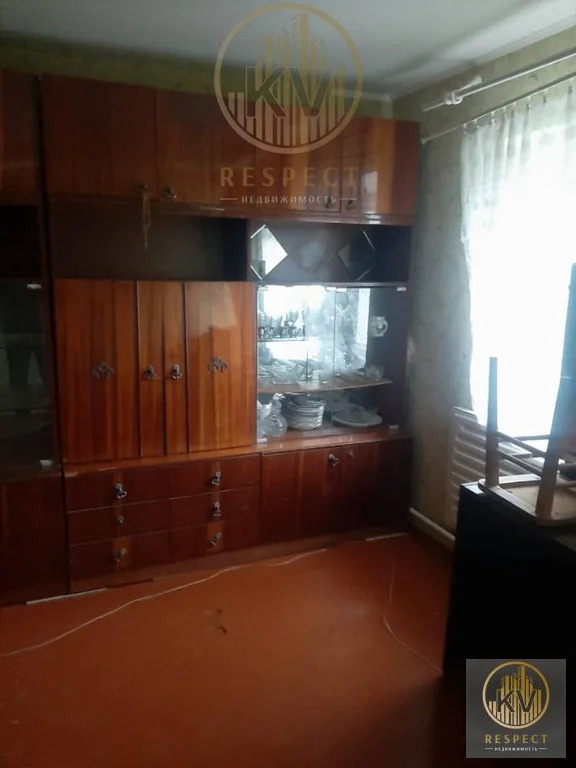 Продажа дома, Пятигорск, ул. Разина - Фото 5