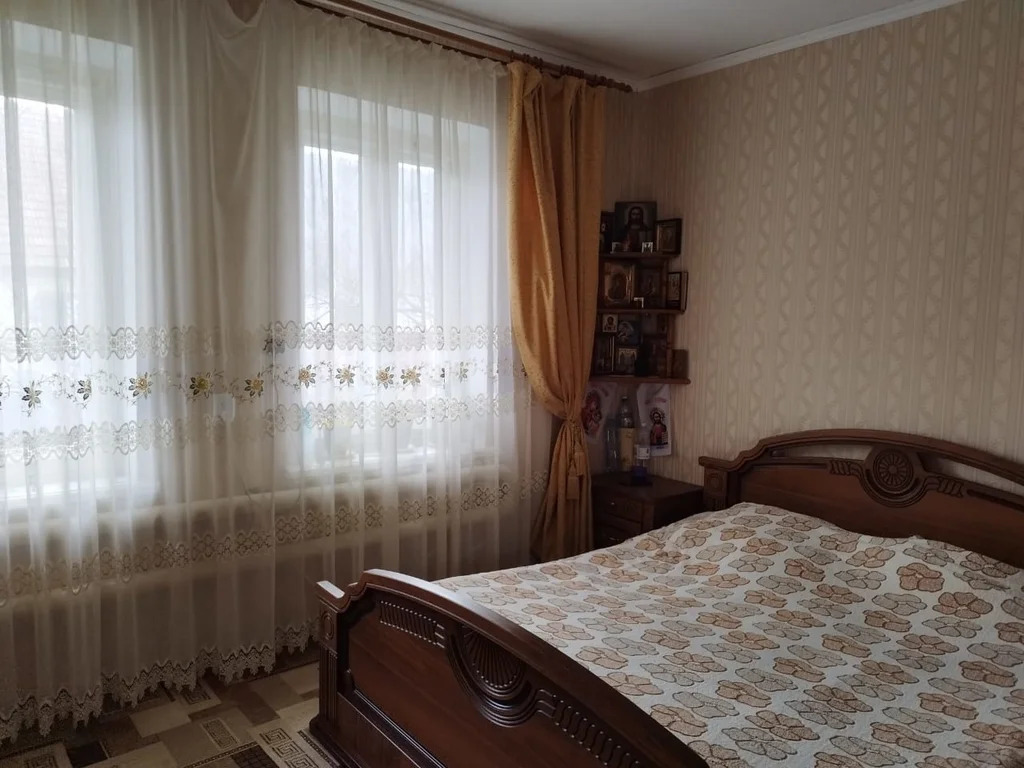 Продается квартира, 86 м - Фото 3