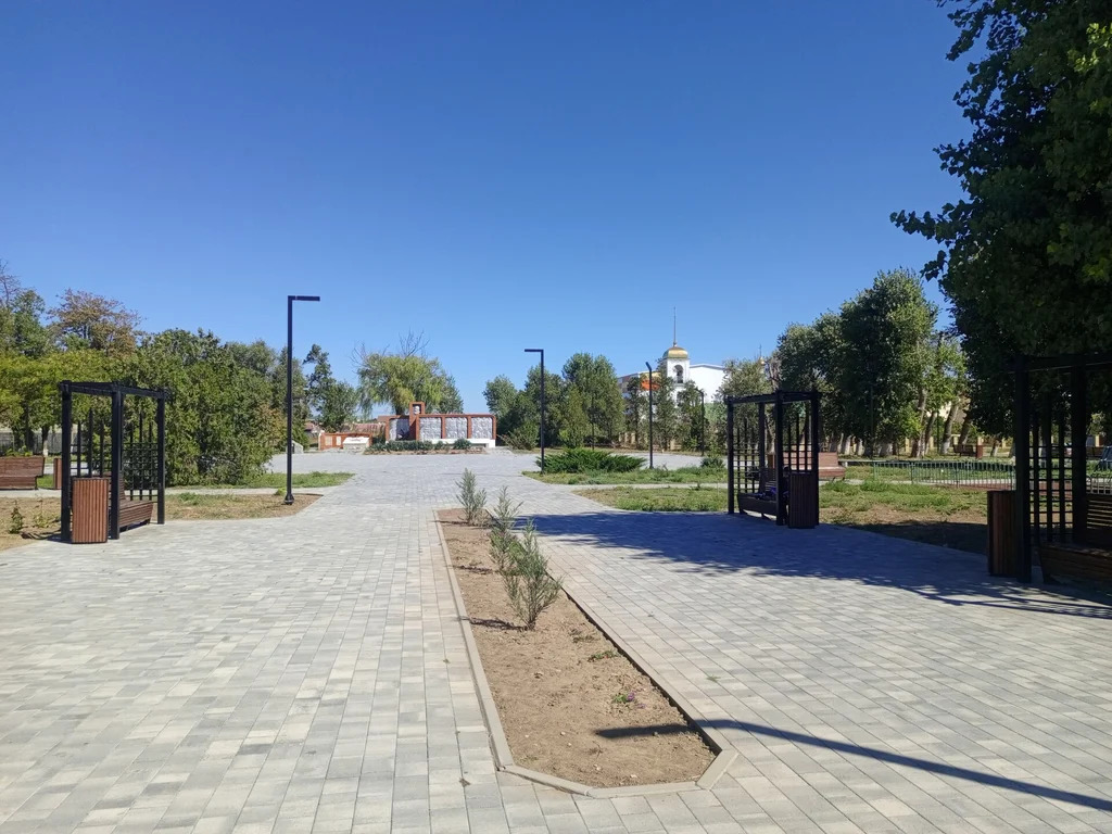 Продажа участка, Кучугуры, Темрюкский район, ул. Рабочая - Фото 4