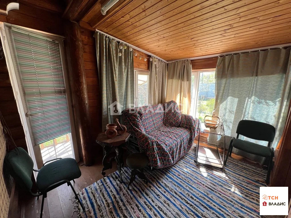 Продажа дома, Мытищи, Мытищинский район - Фото 22