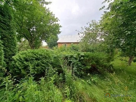 Продажа дома, Ягодное, Ставропольский район, Тополиная улица - Фото 6