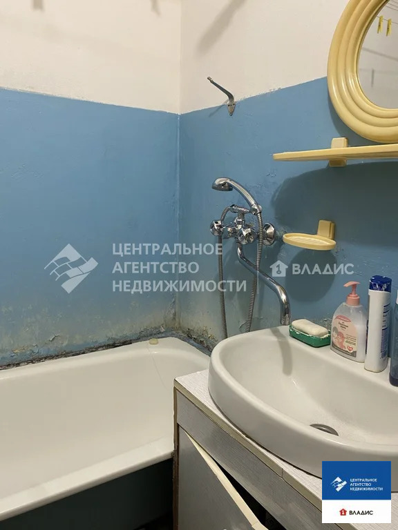 Продажа квартиры, Рязань, ул. Зубковой - Фото 4