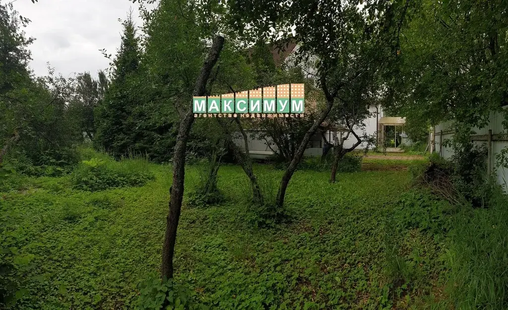 Жилой дом 237 кв.м в  мкр.Белые столбы - Фото 14