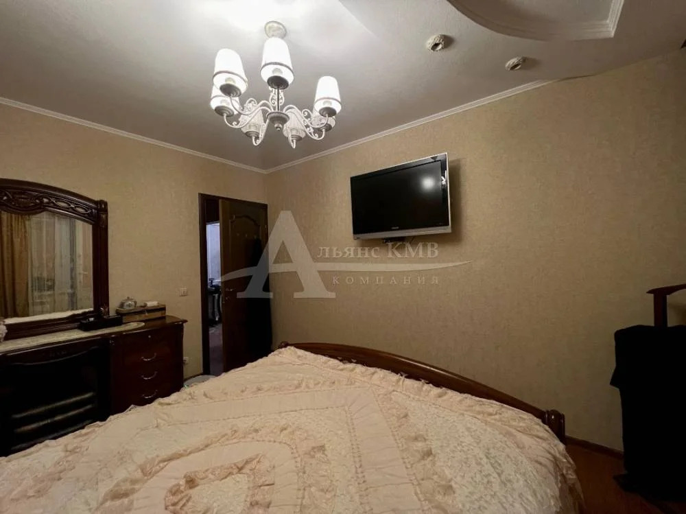 Продажа квартиры, Иноземцево, ул. Пролетарская - Фото 8